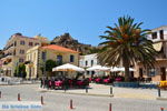 JustGreece.com Myrina Limnos (Lemnos) | Greece Photo 10 - Foto van JustGreece.com