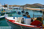 Myrina Limnos (Lemnos) | Greece Photo 11 - Photo JustGreece.com