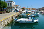 JustGreece.com Myrina Limnos (Lemnos) | Greece Photo 12 - Foto van JustGreece.com