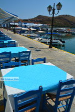 JustGreece.com Myrina Limnos (Lemnos) | Greece Photo 16 - Foto van JustGreece.com