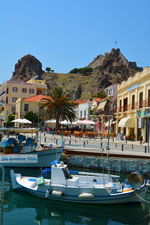 Myrina Limnos (Lemnos) | Greece Photo 17 - Photo JustGreece.com