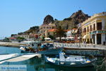 JustGreece.com Myrina Limnos (Lemnos) | Greece Photo 18 - Foto van JustGreece.com