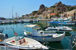 JustGreece.com Myrina Limnos (Lemnos) | Greece Photo 19 - Foto van JustGreece.com