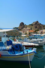Myrina Limnos (Lemnos) | Greece Photo 20 - Photo JustGreece.com
