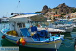 Myrina Limnos (Lemnos) | Greece Photo 21 - Foto van JustGreece.com