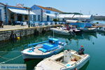JustGreece.com Myrina Limnos (Lemnos) | Greece Photo 22 - Foto van JustGreece.com