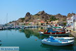 JustGreece.com Myrina Limnos (Lemnos) | Greece Photo 23 - Foto van JustGreece.com