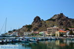 JustGreece.com Myrina Limnos (Lemnos) | Greece Photo 24 - Foto van JustGreece.com