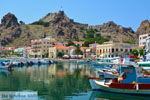 JustGreece.com Myrina Limnos (Lemnos) | Greece Photo 25 - Foto van JustGreece.com