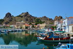 JustGreece.com Myrina Limnos (Lemnos) | Greece Photo 26 - Foto van JustGreece.com