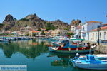 Myrina Limnos (Lemnos) | Greece Photo 27 - Photo JustGreece.com