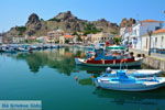 JustGreece.com Myrina Limnos (Lemnos) | Greece Photo 28 - Foto van JustGreece.com