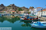 JustGreece.com Myrina Limnos (Lemnos) | Greece Photo 29 - Foto van JustGreece.com