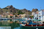 JustGreece.com Myrina Limnos (Lemnos) | Greece Photo 30 - Foto van JustGreece.com