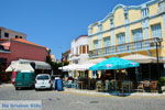 JustGreece.com Myrina Limnos (Lemnos) | Greece Photo 31 - Foto van JustGreece.com