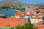 Myrina Limnos (Lemnos) | Greece Photo 33 - Photo JustGreece.com