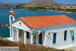 JustGreece.com Myrina Limnos (Lemnos) | Greece Photo 34 - Foto van JustGreece.com