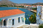 JustGreece.com Myrina Limnos (Lemnos) | Greece Photo 35 - Foto van JustGreece.com
