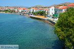 JustGreece.com Myrina Limnos (Lemnos) | Greece Photo 37 - Foto van JustGreece.com