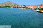 Myrina Limnos (Lemnos) | Greece Photo 38 - Photo JustGreece.com