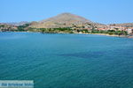Myrina Limnos (Lemnos) | Greece Photo 39 - Photo JustGreece.com