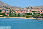 Myrina Limnos (Lemnos) | Greece Photo 40 - Photo JustGreece.com