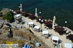 JustGreece.com Myrina Limnos (Lemnos) | Greece Photo 41 - Foto van JustGreece.com