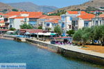 JustGreece.com Myrina Limnos (Lemnos) | Greece Photo 42 - Foto van JustGreece.com