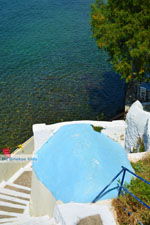 JustGreece.com Myrina Limnos (Lemnos) | Greece Photo 44 - Foto van JustGreece.com