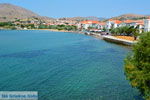 JustGreece.com Myrina Limnos (Lemnos) | Greece Photo 45 - Foto van JustGreece.com