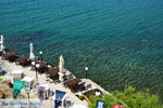 JustGreece.com Myrina Limnos (Lemnos) | Greece Photo 47 - Foto van JustGreece.com
