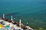JustGreece.com Myrina Limnos (Lemnos) | Greece Photo 48 - Foto van JustGreece.com