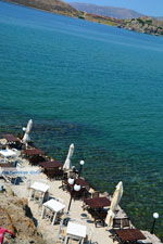 JustGreece.com Myrina Limnos (Lemnos) | Greece Photo 49 - Foto van JustGreece.com