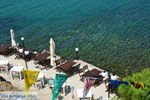 JustGreece.com Myrina Limnos (Lemnos) | Greece Photo 50 - Foto van JustGreece.com