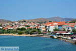 JustGreece.com Myrina Limnos (Lemnos) | Greece Photo 51 - Foto van JustGreece.com