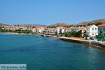 JustGreece.com Myrina Limnos (Lemnos) | Greece Photo 52 - Foto van JustGreece.com