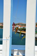 Myrina Limnos (Lemnos) | Greece Photo 54 - Photo JustGreece.com