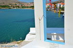 JustGreece.com Myrina Limnos (Lemnos) | Greece Photo 55 - Foto van JustGreece.com