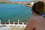 Myrina Limnos (Lemnos) | Greece Photo 57 - Photo JustGreece.com
