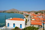 JustGreece.com Myrina Limnos (Lemnos) | Greece Photo 60 - Foto van JustGreece.com