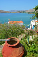 Myrina Limnos (Lemnos) | Greece Photo 61 - Photo JustGreece.com