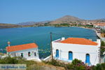 JustGreece.com Myrina Limnos (Lemnos) | Greece Photo 63 - Foto van JustGreece.com
