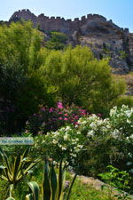 JustGreece.com Myrina Limnos (Lemnos) | Greece Photo 65 - Foto van JustGreece.com