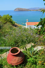 Myrina Limnos (Lemnos) | Greece Photo 66 - Photo JustGreece.com