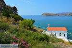 Myrina Limnos (Lemnos) | Greece Photo 69 - Photo JustGreece.com
