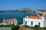 Myrina Limnos (Lemnos) | Greece Photo 71 - Photo JustGreece.com