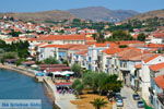 JustGreece.com Myrina Limnos (Lemnos) | Greece Photo 72 - Foto van JustGreece.com