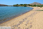 JustGreece.com Myrina Limnos (Lemnos) | Greece Photo 76 - Foto van JustGreece.com