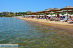 JustGreece.com Myrina Limnos (Lemnos) | Greece Photo 79 - Foto van JustGreece.com