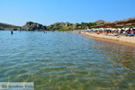JustGreece.com Myrina Limnos (Lemnos) | Greece Photo 80 - Foto van JustGreece.com